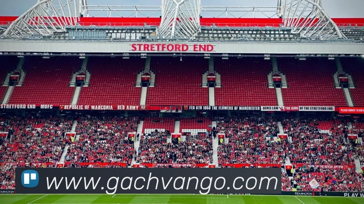 米乐网页版平台生态图